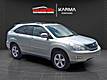 2004 Lexus RX 330 Base 4dr SUV