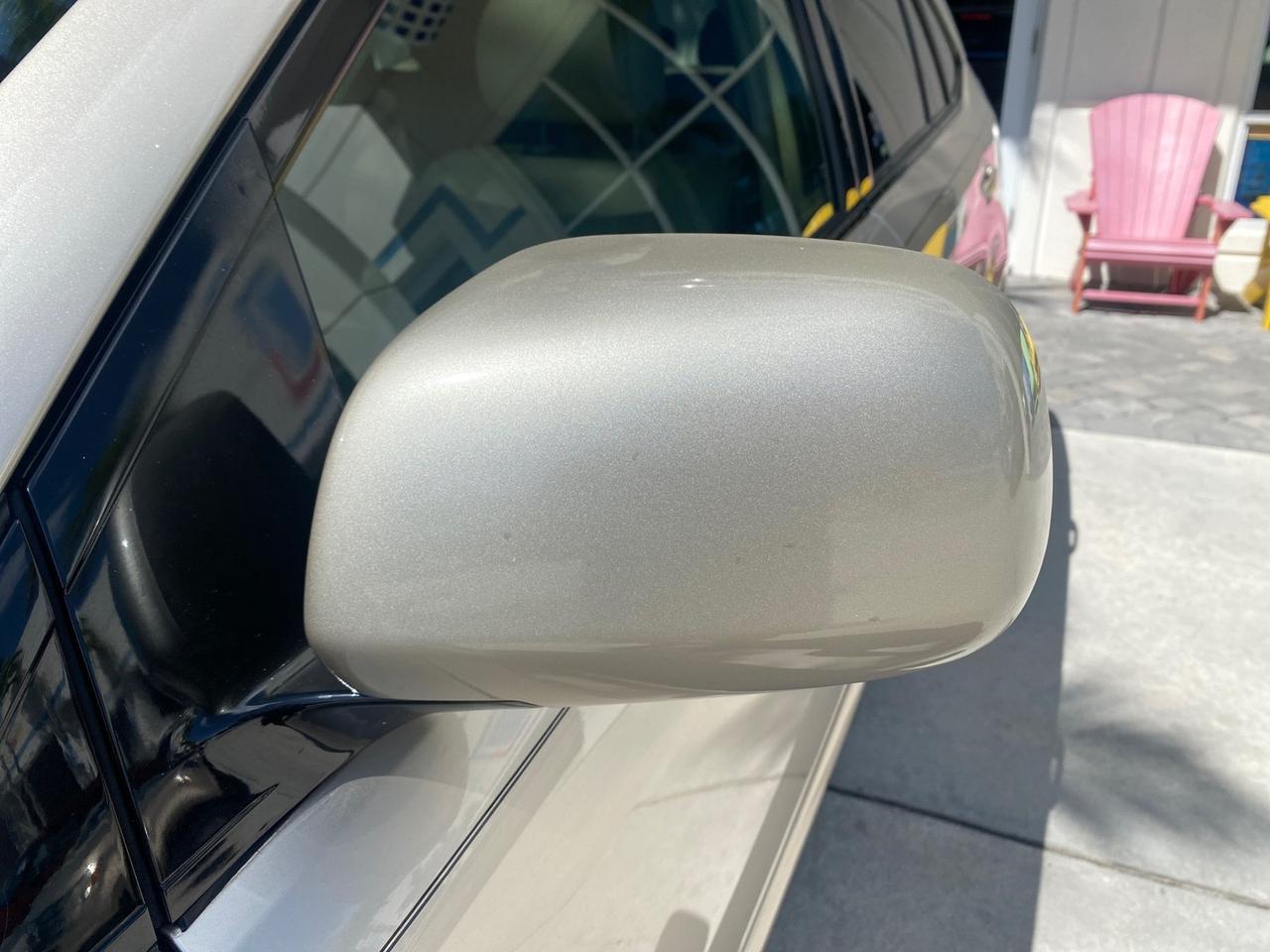 2004 Lexus RX 330 LOW MILES 69,822 1 FL Pompano Beach FL
