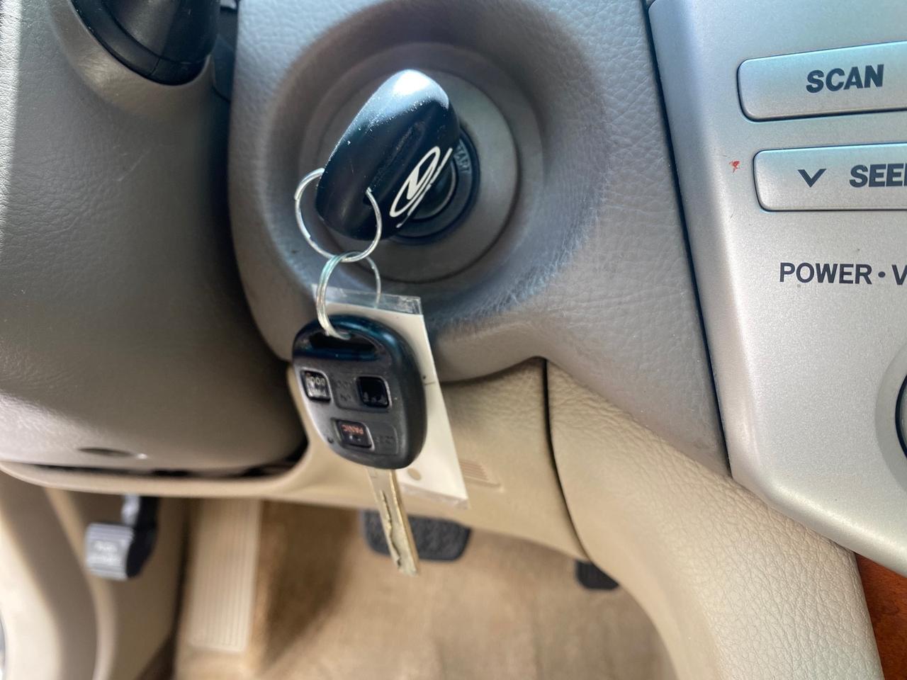 2004 Lexus RX 330 LOW MILES 69,822 1 FL Pompano Beach FL