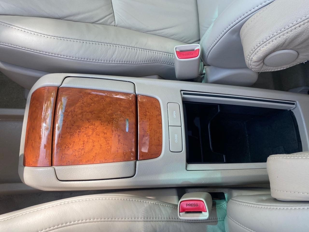 2004 Lexus RX 330 LOW MILES 69,822 1 FL Pompano Beach FL