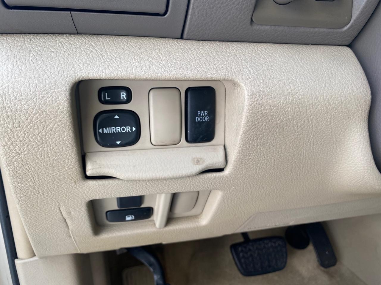 2004 Lexus RX 330 LOW MILES 69,822 1 FL Pompano Beach FL