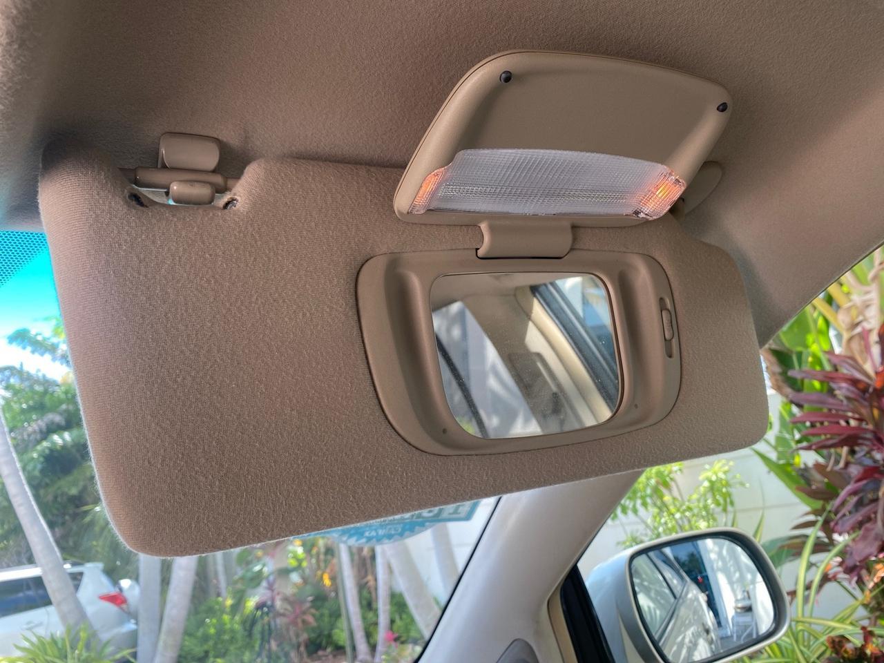 2004 Lexus RX 330 LOW MILES 69,822 1 FL Pompano Beach FL