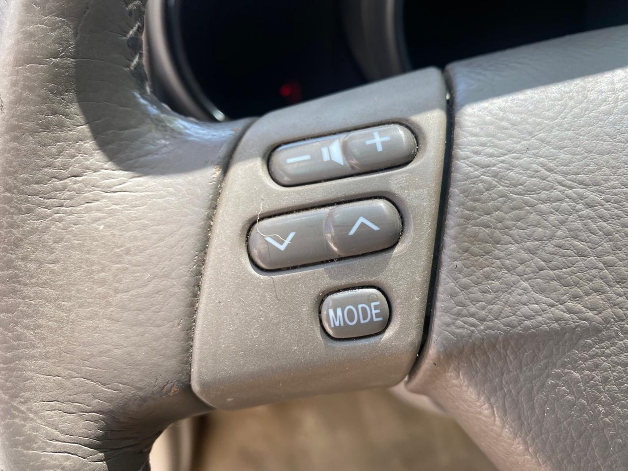 2004 Lexus RX 330 LOW MILES 69,822 1 FL Pompano Beach FL
