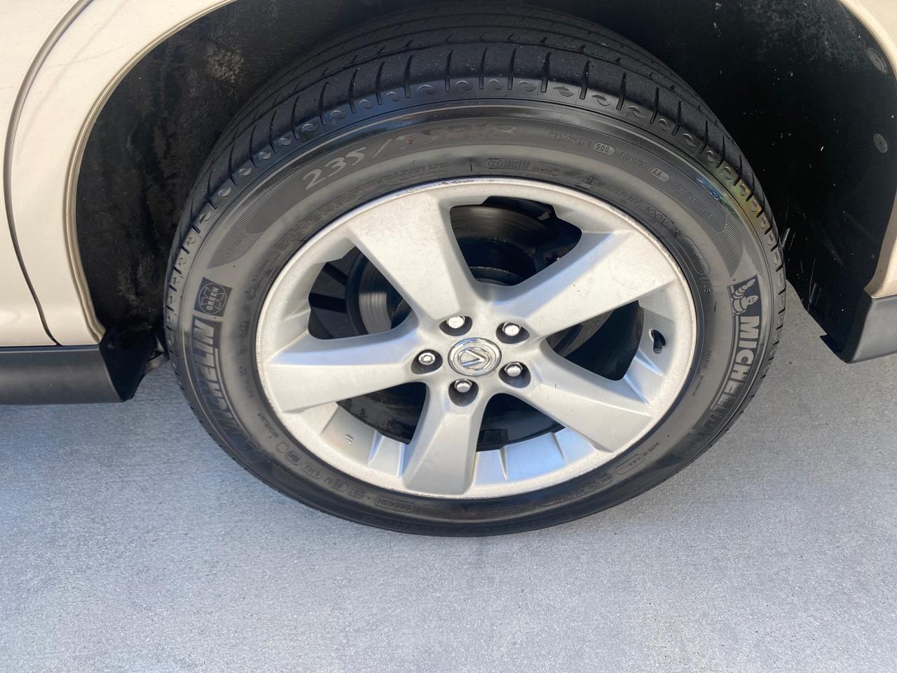 2004 Lexus RX 330 LOW MILES 69,822 1 FL Pompano Beach FL
