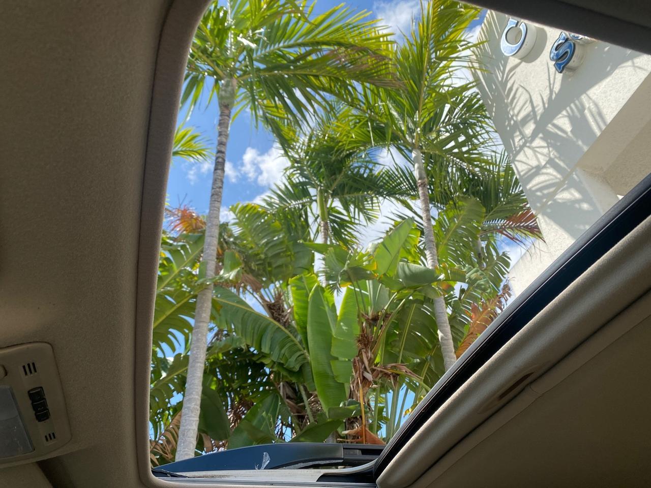2004 Lexus RX 330 LOW MILES 69,822 1 FL Pompano Beach FL