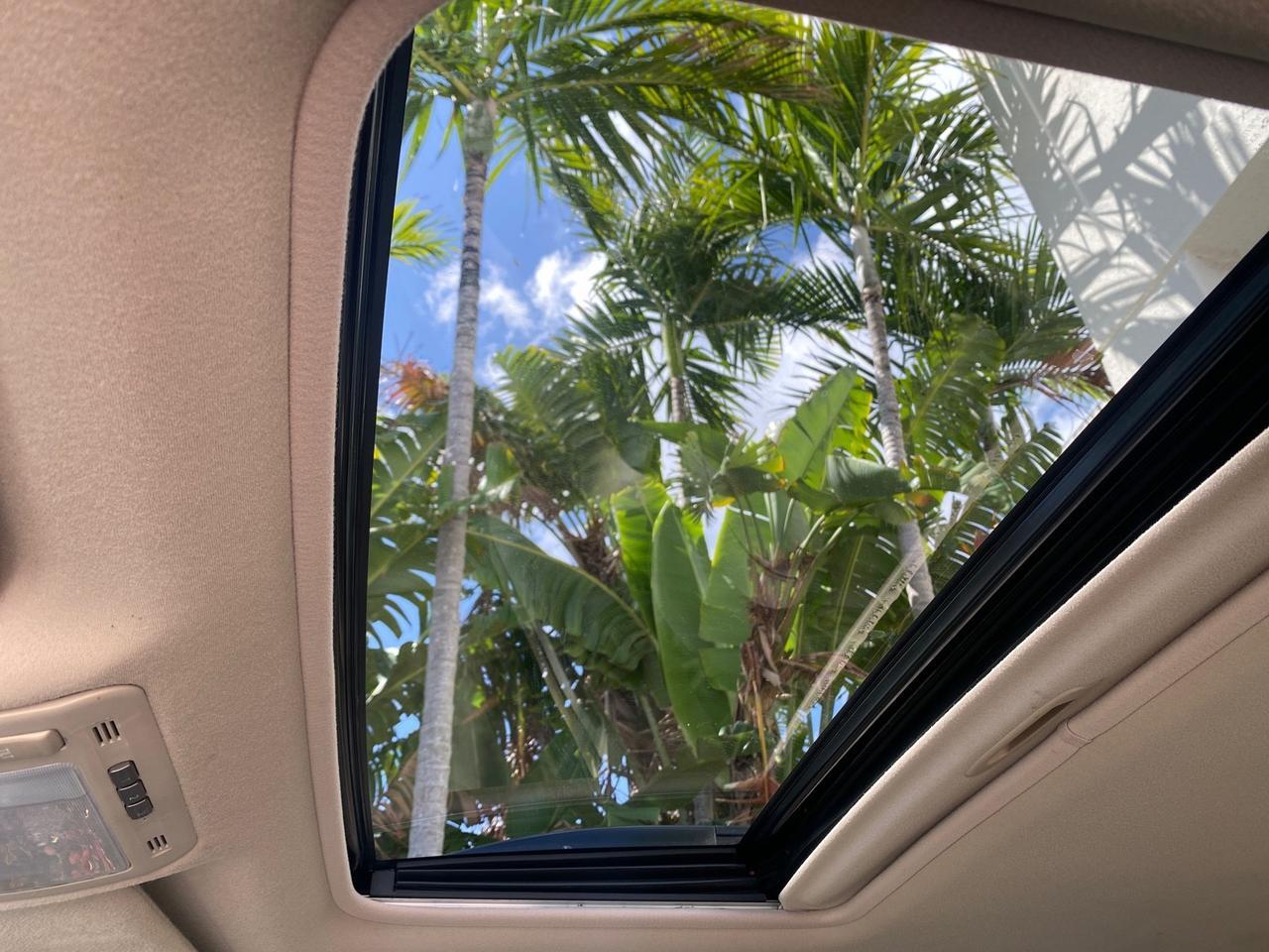 2004 Lexus RX 330 LOW MILES 69,822 1 FL Pompano Beach FL