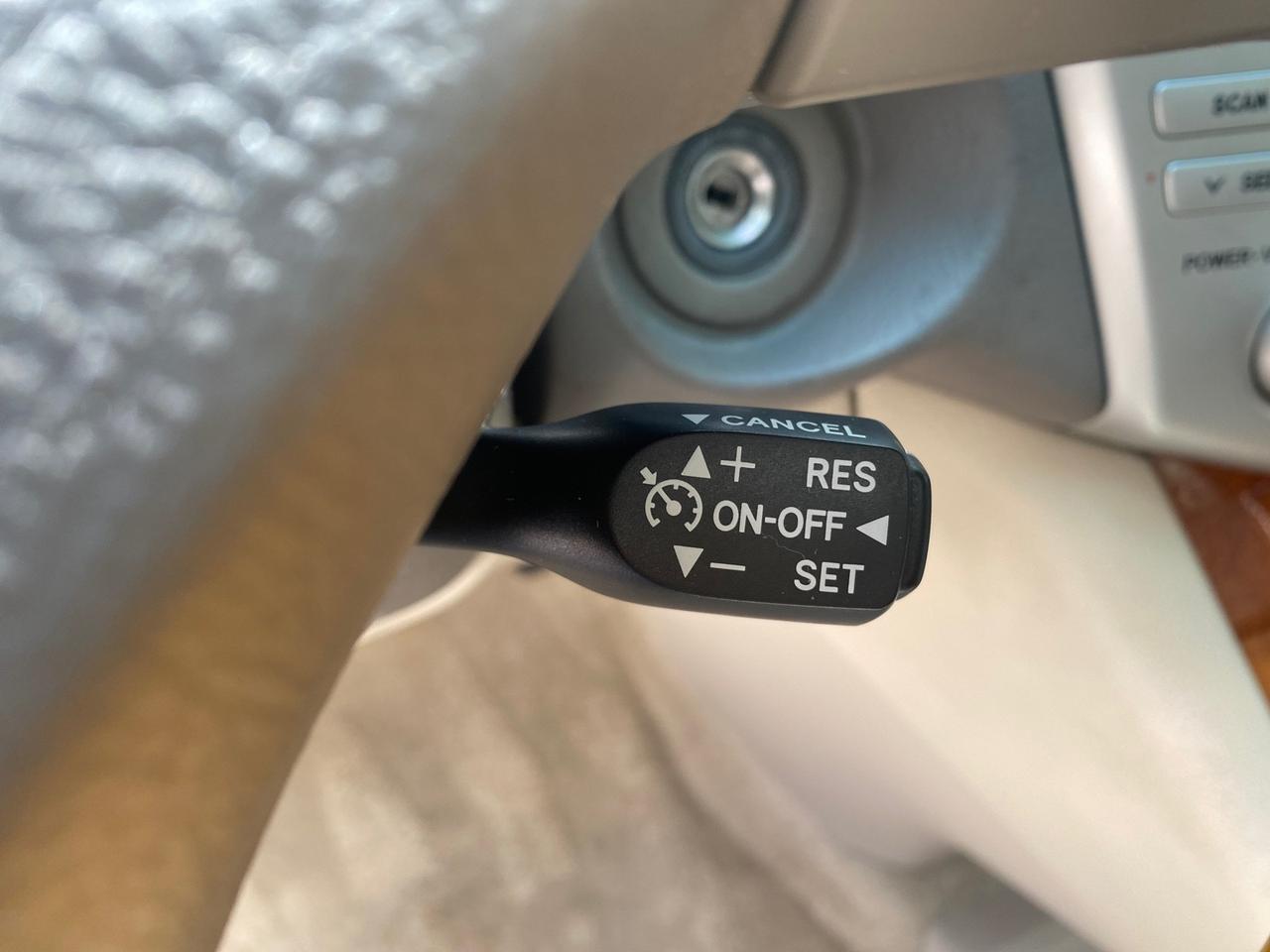 2004 Lexus RX 330 LOW MILES 69,822 1 FL Pompano Beach FL