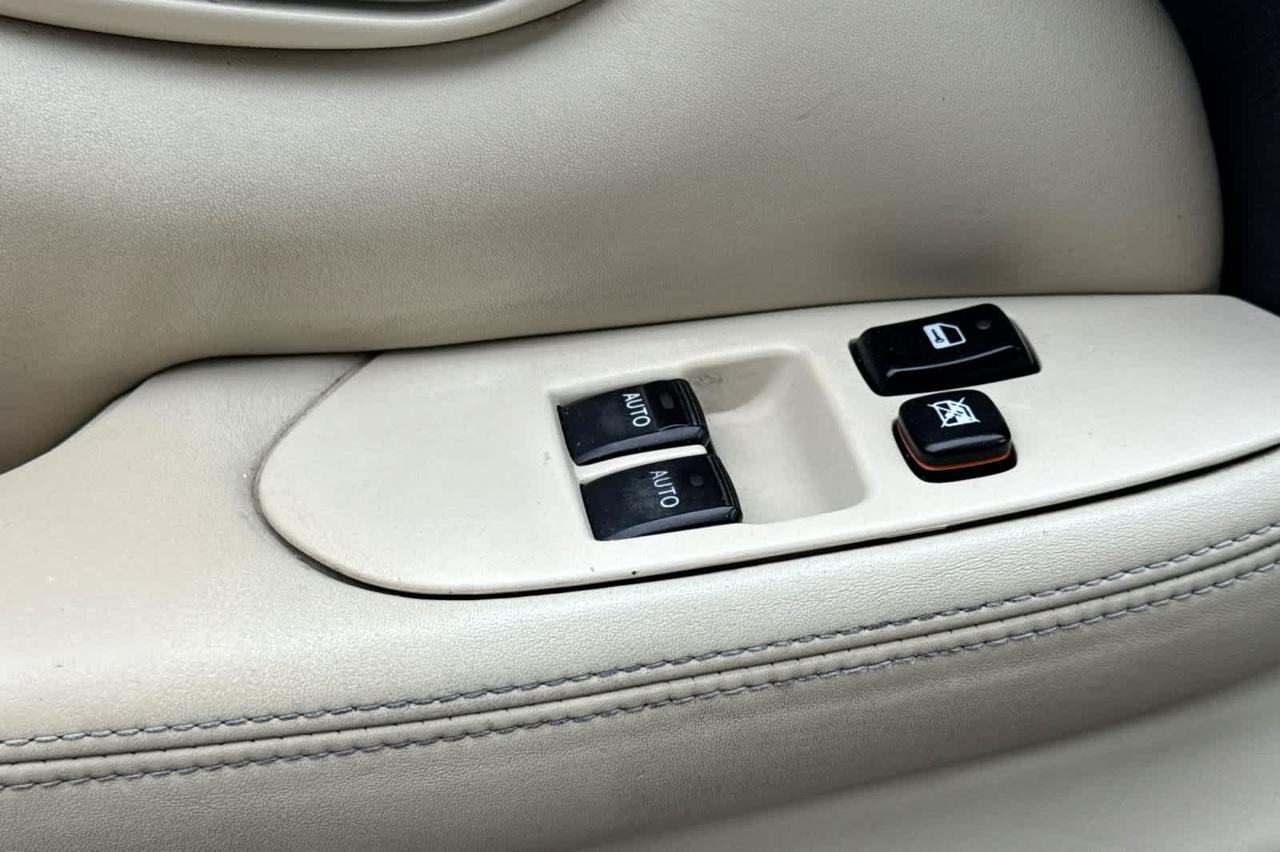 2004 Lexus SC 430 Roseville CA