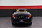 2004 Lexus SC 430 2Dr Convertible Chicago IL