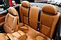 2004 Lexus SC 430 2Dr Convertible Chicago IL