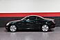 2004 Lexus SC 430 2Dr Convertible Chicago IL