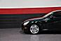 2004 Lexus SC 430 2Dr Convertible Chicago IL