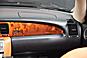 2004 Lexus SC 430 2Dr Convertible Chicago IL