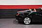 2004 Lexus SC 430 2Dr Convertible Chicago IL