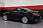 2004 Lexus SC 430 2Dr Convertible Chicago IL