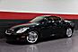 2004 Lexus SC 430 2Dr Convertible Chicago IL