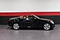 2004 Lexus SC 430 2Dr Convertible Chicago IL