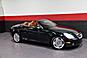2004 Lexus SC 430 2Dr Convertible Chicago IL