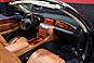 2004 Lexus SC 430 2Dr Convertible Chicago IL