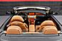 2004 Lexus SC 430 2Dr Convertible Chicago IL