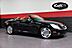 2004 Lexus SC 430 2Dr Convertible Chicago IL