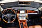 2004 Lexus SC 430 2Dr Convertible Chicago IL