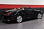 2004 Lexus SC 430 2Dr Convertible Chicago IL
