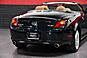 2004 Lexus SC 430 2Dr Convertible Chicago IL