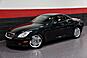 2004 Lexus SC 430 2Dr Convertible Chicago IL