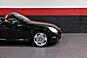 2004 Lexus SC 430 2Dr Convertible Chicago IL