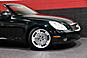 2004 Lexus SC 430 2Dr Convertible Chicago IL