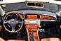 2004 Lexus SC 430 2Dr Convertible Chicago IL