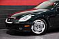 2004 Lexus SC 430 2Dr Convertible Chicago IL