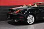 2004 Lexus SC 430 2Dr Convertible Chicago IL