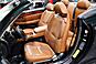2004 Lexus SC 430 2Dr Convertible Chicago IL