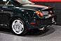 2004 Lexus SC 430 2Dr Convertible Chicago IL