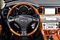 2004 Lexus SC 430 2Dr Convertible Chicago IL