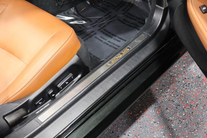 2004 Lexus SC 430 2Dr Convertible Chicago IL