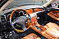 2004 Lexus SC 430 2Dr Convertible Chicago IL