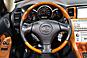 2004 Lexus SC 430 2Dr Convertible Chicago IL