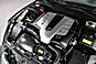 2004 Lexus SC 430 2Dr Convertible Chicago IL