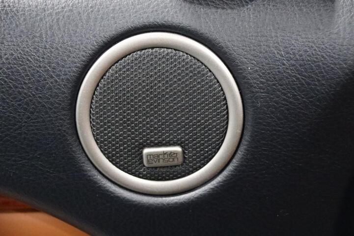 2004 Lexus SC 430 2Dr Convertible Chicago IL