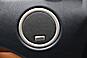 2004 Lexus SC 430 2Dr Convertible Chicago IL