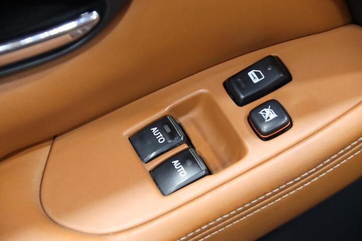 2004 Lexus SC 430 2Dr Convertible Chicago IL