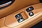 2004 Lexus SC 430 2Dr Convertible Chicago IL