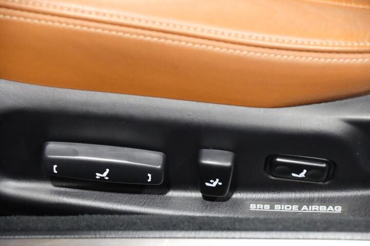 2004 Lexus SC 430 2Dr Convertible Chicago IL