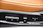 2004 Lexus SC 430 2Dr Convertible Chicago IL
