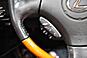2004 Lexus SC 430 2Dr Convertible Chicago IL