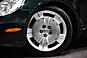 2004 Lexus SC 430 2Dr Convertible Chicago IL