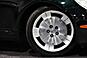 2004 Lexus SC 430 2Dr Convertible Chicago IL